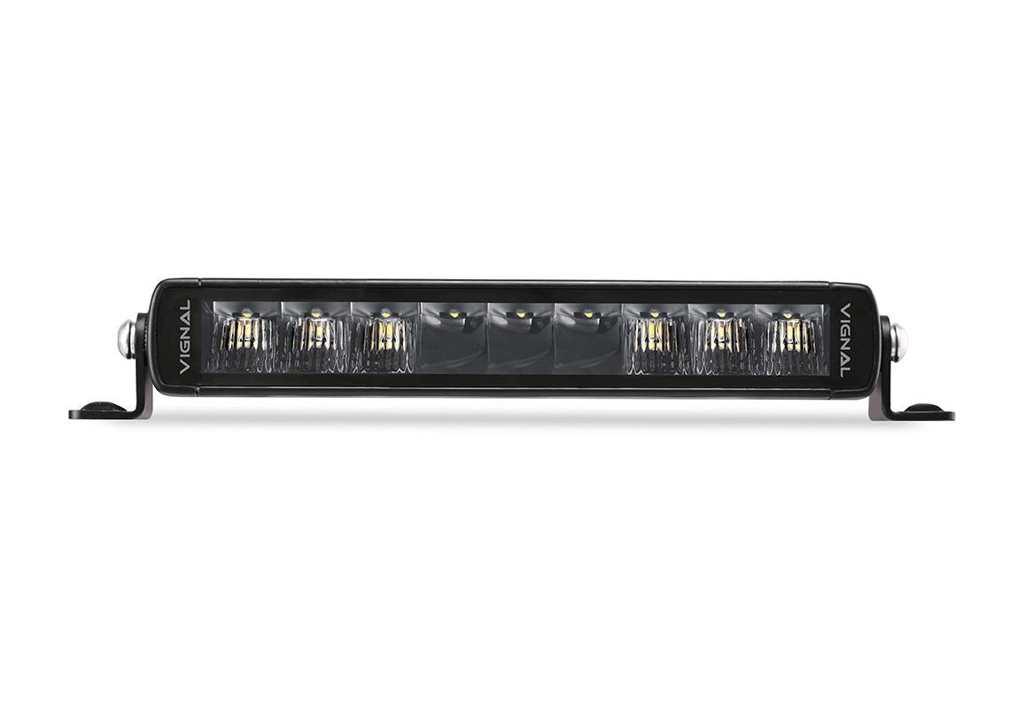 Slim LED-Bar 10’